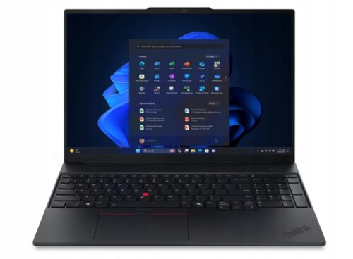 0ba55b001dc7d80a573da9606edf534e