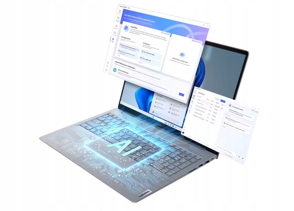 487be4772081661edff2184fba069d83